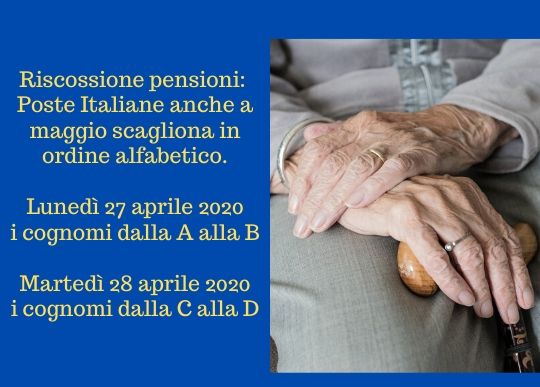 pensioni poste italiane A-D.jpg